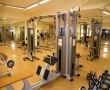 Sala Fitness